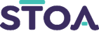Logo JEFERSON POMOVISKI CORRETORA DE SEGUROS LTDA